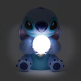 Paladone Stitch Light