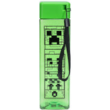 Paladone Minecraft Water Flaska