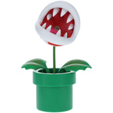 Paladone Super Mario Piranha Plant Posable Lampa