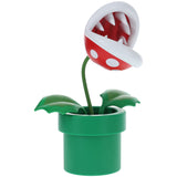 Paladone Super Mario Piranha Plant Posable Lampa