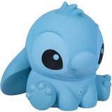 Paladone Stitch Silikon Light Rechar Battery Version