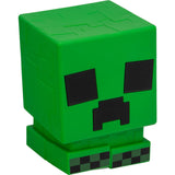 Paladone Creeper Squishyglo Silikon Light Rechargeable