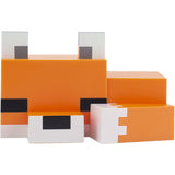 Paladone Minecraft Fox Light