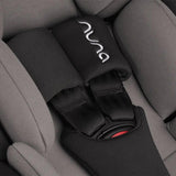 Nuna Caviar Arra Flex 40-87cm