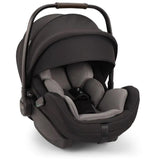 Nuna Caviar Arra Flex 40-87cm