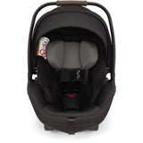 Nuna Caviar Arra Flex 40-87cm