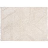 KAS Kopenhagen Natural Stone Rug 140X200