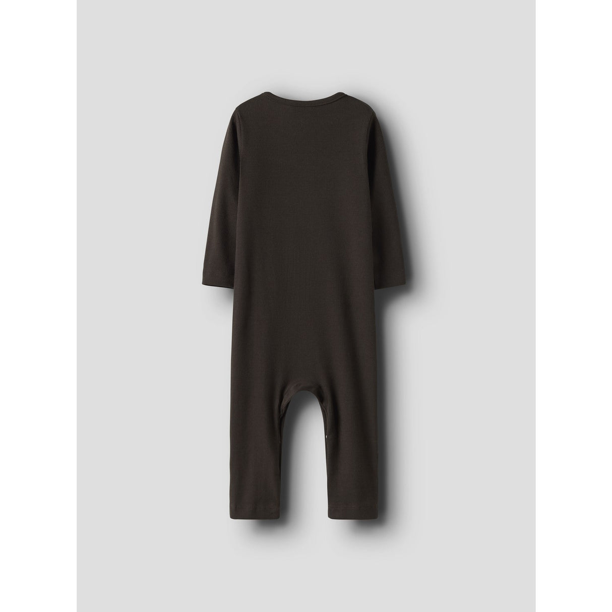 Name It Delicioso Nbnnakal Ls Dräkt Noos