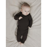 Name It Delicioso Nbnnakal Ls Dräkt Noos