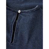 Name It Dark Blue Denim Nkfsof Dnm Klänning 4041-Vr L
