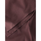 Name It Andorra Nkfkissia Ls Slim Maxi Klänning