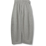 Sofie Schnoor Grey Melange Barasy Sweatpants