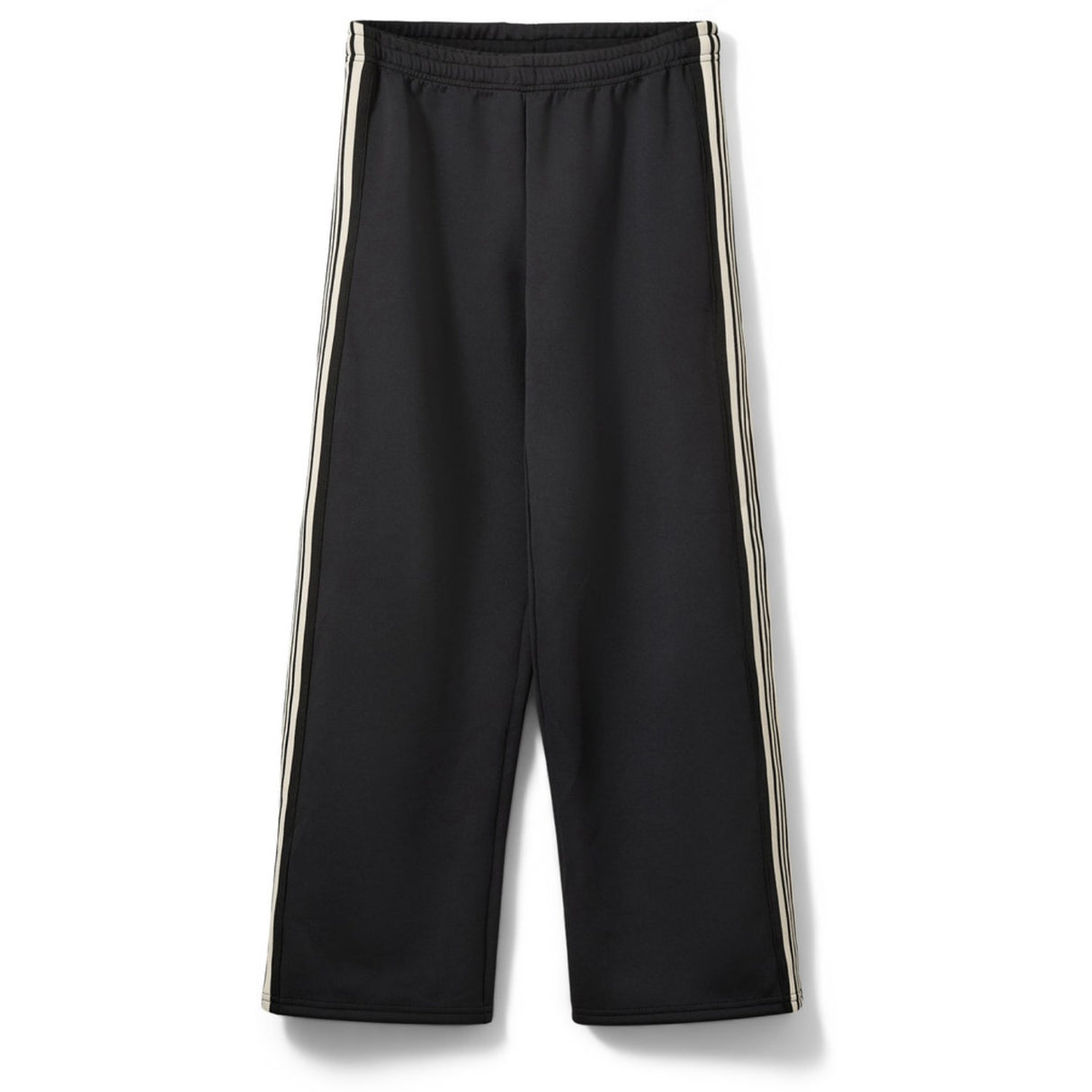 Sofie Schnoor Black Gabbisy Byxor
