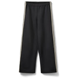 Sofie Schnoor Black Gabbisy Byxor