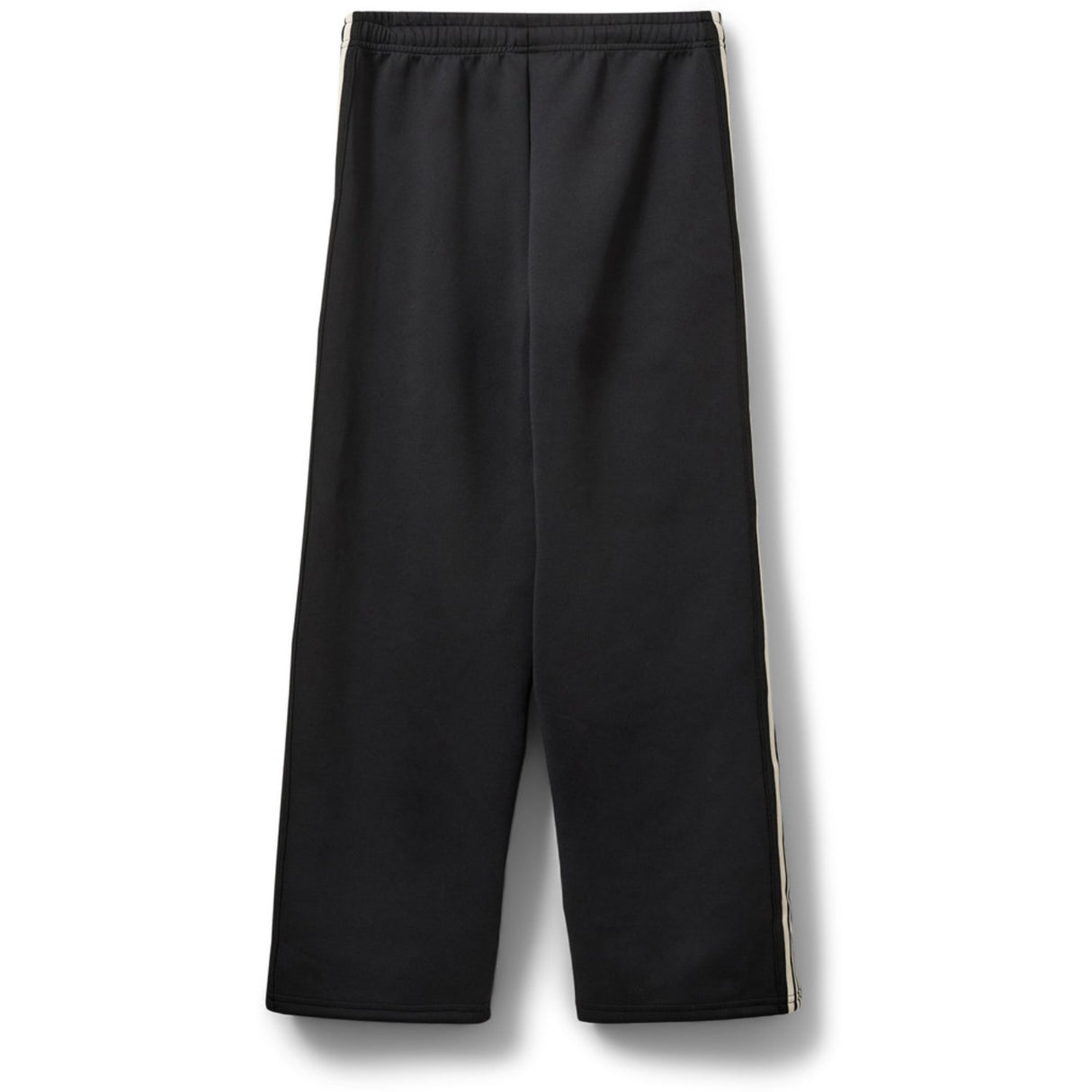 Sofie Schnoor Black Gabbisy Byxor