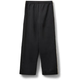 Sofie Schnoor Black Gabbisy Byxor