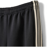 Sofie Schnoor Black Gabbisy Byxor
