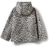 Sofie Schnoor Aop White Leo Trillesy Jacka