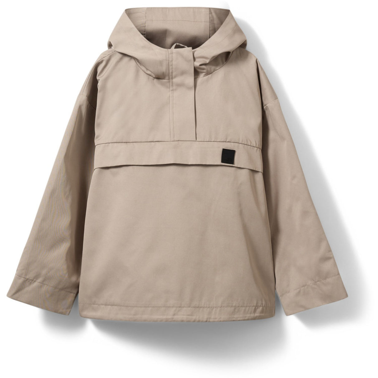 Sofie Schnoor Warm Stone Trillesy Jacka