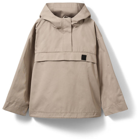 Sofie Schnoor Warm Stone Trillesy Jacka