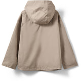 Sofie Schnoor Warm Stone Trillesy Jacka