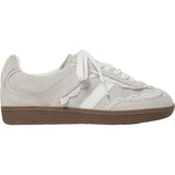 Sofie Schnoor Off White Eviasy Sneaker