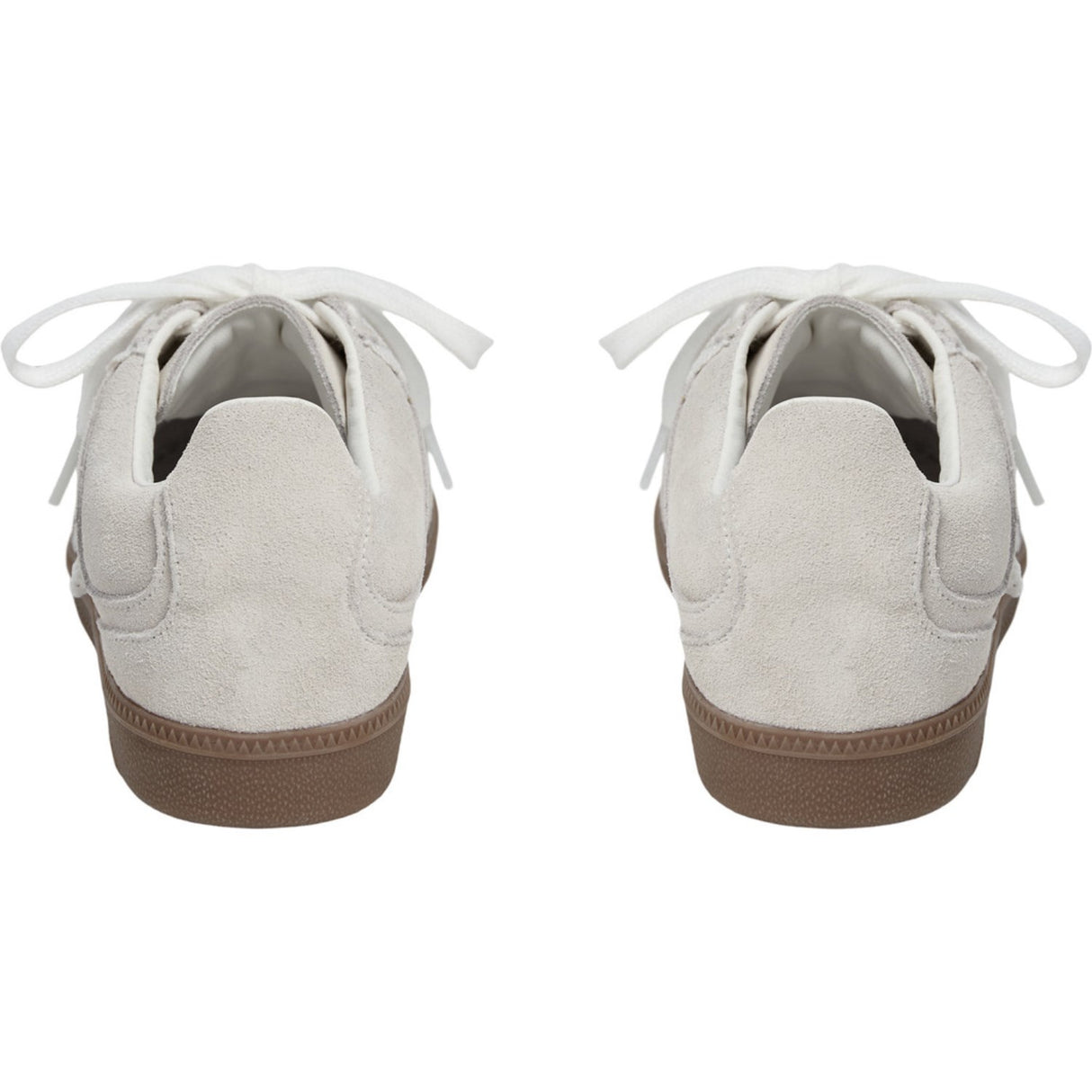 Sofie Schnoor Off White Eviasy Sneaker