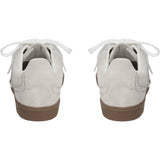 Sofie Schnoor Off White Eviasy Sneaker