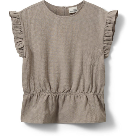 Sofie Schnoor Warm Stone Samillasy Topp