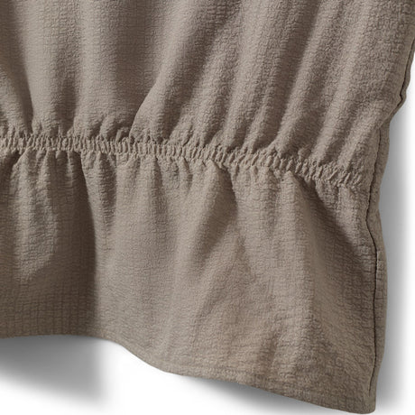 Sofie Schnoor Warm Stone Samillasy Topp