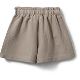 Sofie Schnoor Warm Stone Estrellasy Shorts