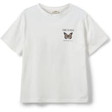 Sofie Schnoor Snow White Zenasy T-Shirt