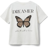 Sofie Schnoor Snow White Zenasy T-Shirt