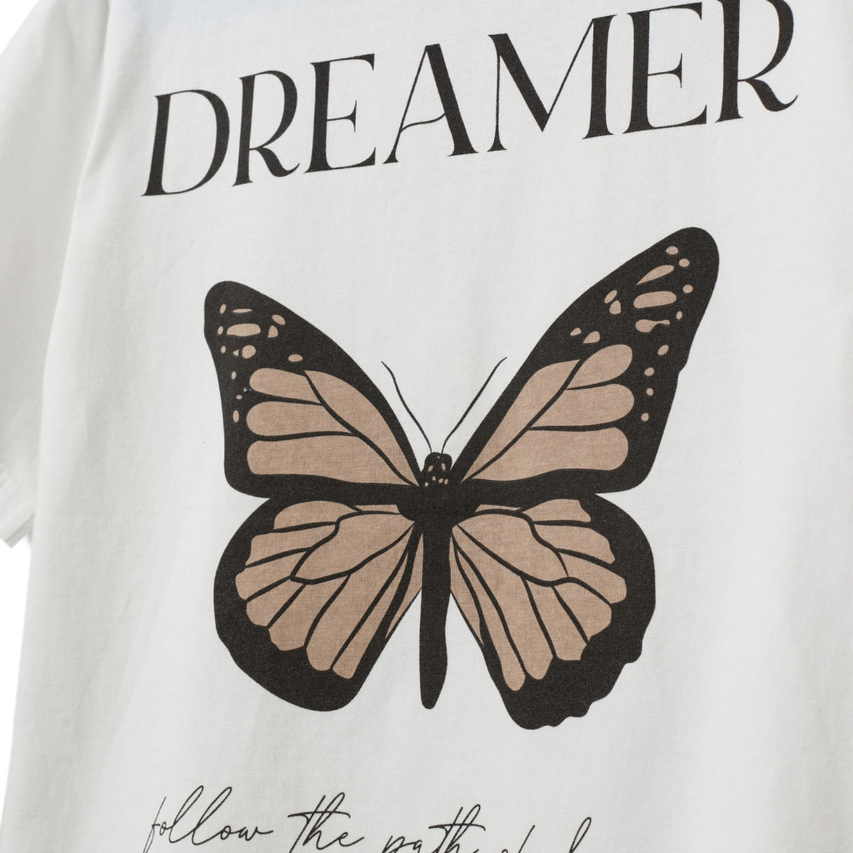 Sofie Schnoor Snow White Zenasy T-Shirt