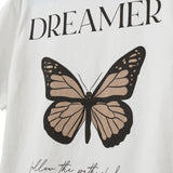 Sofie Schnoor Snow White Zenasy T-Shirt