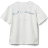 Sofie Schnoor Snow White Verasy T-Shirt