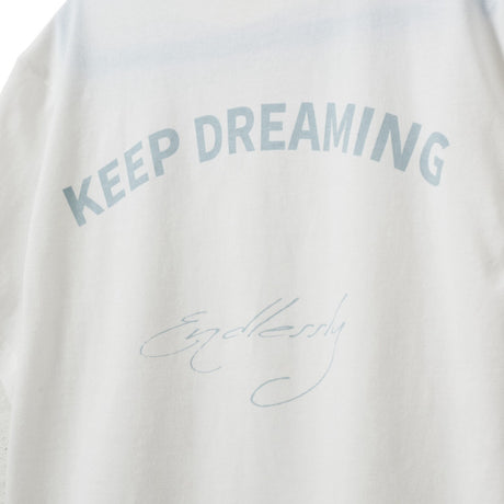 Sofie Schnoor Snow White Verasy T-Shirt