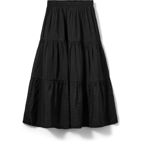 Sofie Schnoor Black Vivisy Kjol