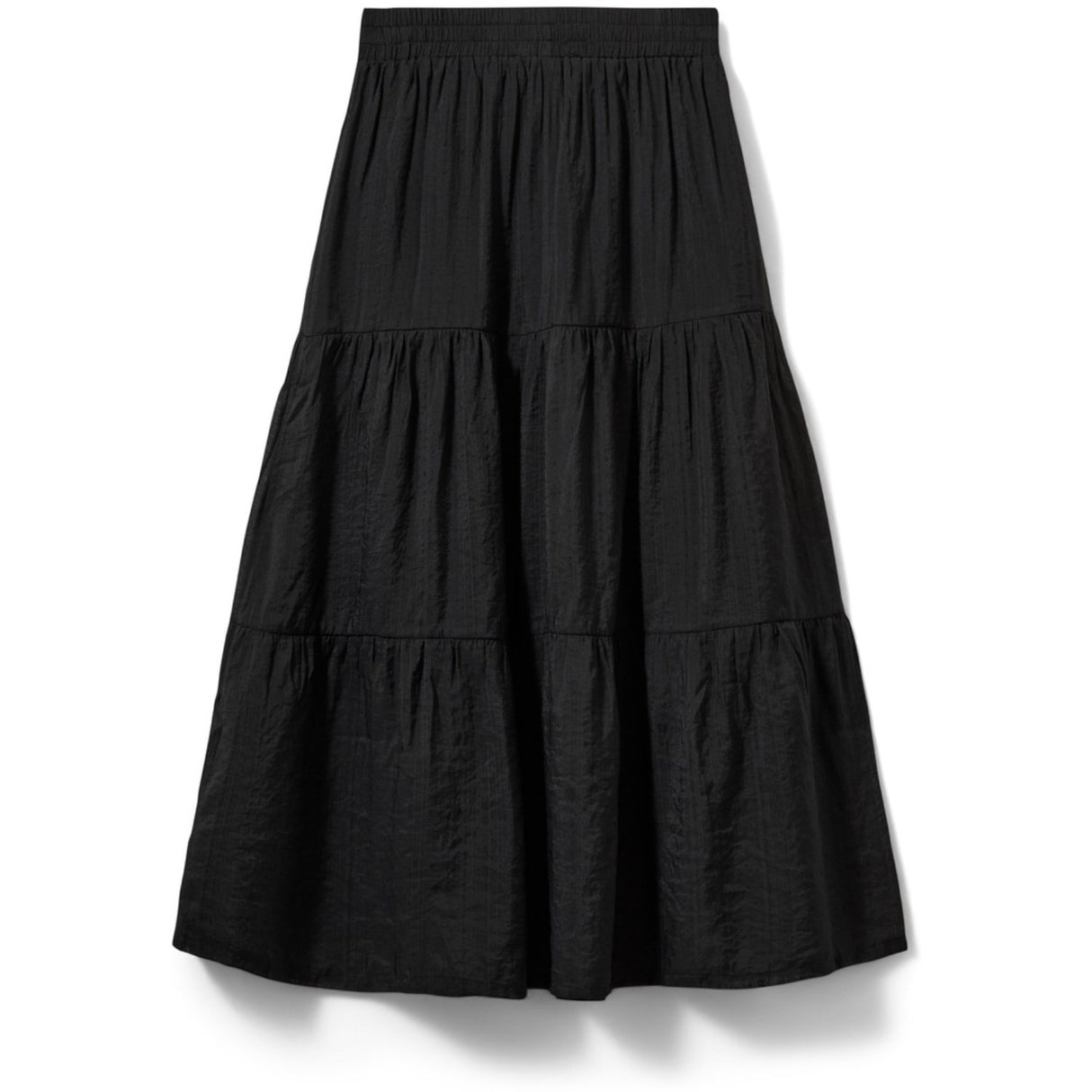 Sofie Schnoor Black Vivisy Kjol
