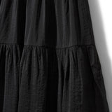 Sofie Schnoor Black Vivisy Kjol
