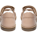 Sofie Schnoor Rose Beige Vidakb Sandal