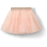 Sofie Schnoor Douce Pink Kammakb Kjol