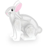 Magna-Tiles® Pet Playhouse 50 Pcs