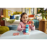 Magna-Tiles® Cat Tree 13 Pcs​