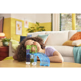 Magna-Tiles® Hamster Boll 13 Pcs​