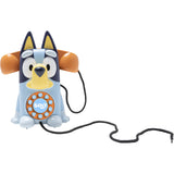 Bluey Telephone