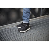 VIKING Black Veme Reflex Mid GTX 2V