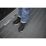 VIKING Black Veme Reflex Mid GTX 2V