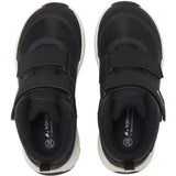 VIKING Black Veme Reflex Mid GTX 2V