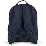 Konges Sløjd Total Eclipse Juno Ryggsäck Midi